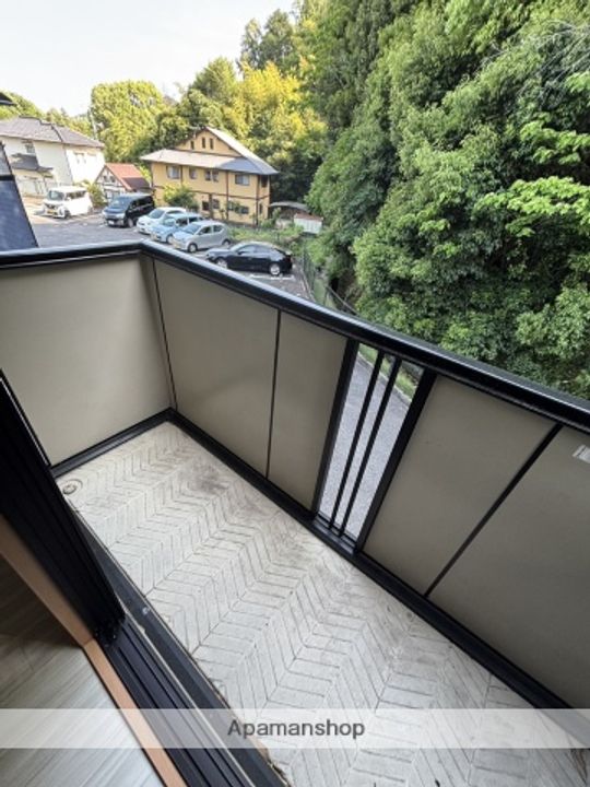 広島県広島市安佐南区上安3丁目の賃貸アパートのその他画像