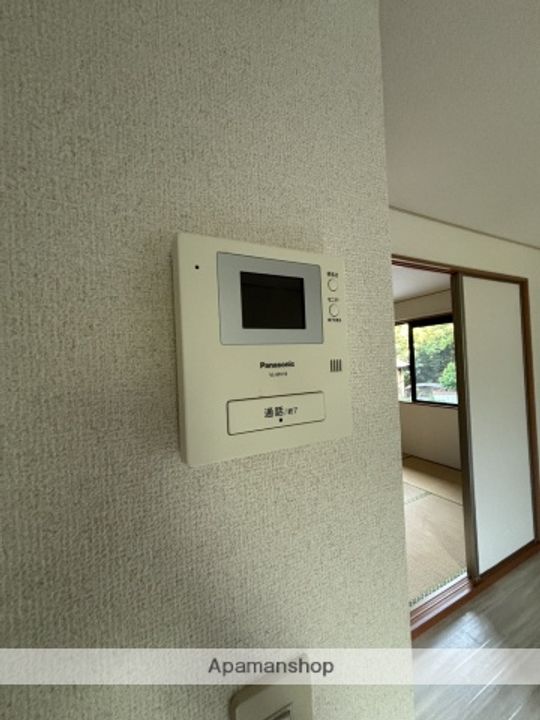 広島県広島市安佐南区上安3丁目の賃貸アパートのその他画像