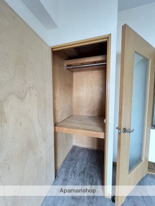 広島県広島市安佐南区高取北1丁目の賃貸マンションのその他画像