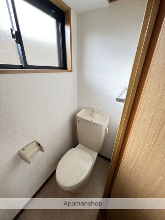 広島県広島市安佐南区高取北1丁目の賃貸マンションのその他画像