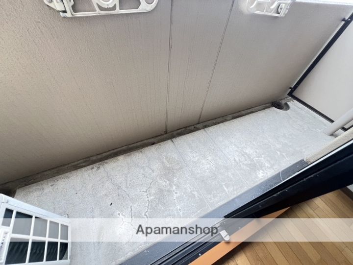 広島県広島市安佐南区高取北1丁目の賃貸マンションのその他画像