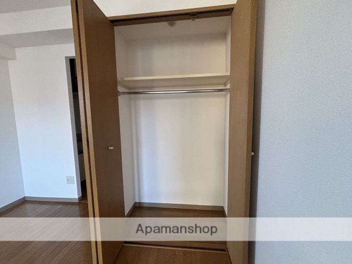 広島県広島市安佐南区祇園2丁目の賃貸マンションのその他画像