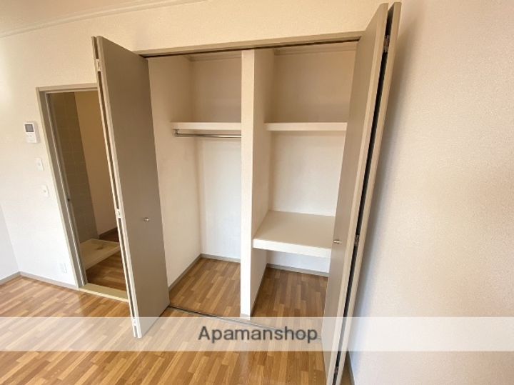 広島県広島市佐伯区五月が丘5丁目の賃貸アパート102のその他画像