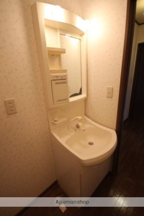 広島県広島市安佐南区上安4丁目の賃貸アパートのその他画像