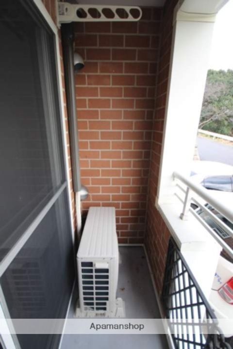 広島県広島市安佐南区上安4丁目の賃貸アパートのその他画像