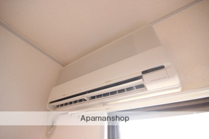 広島県広島市西区庚午中1丁目の賃貸マンションのその他画像