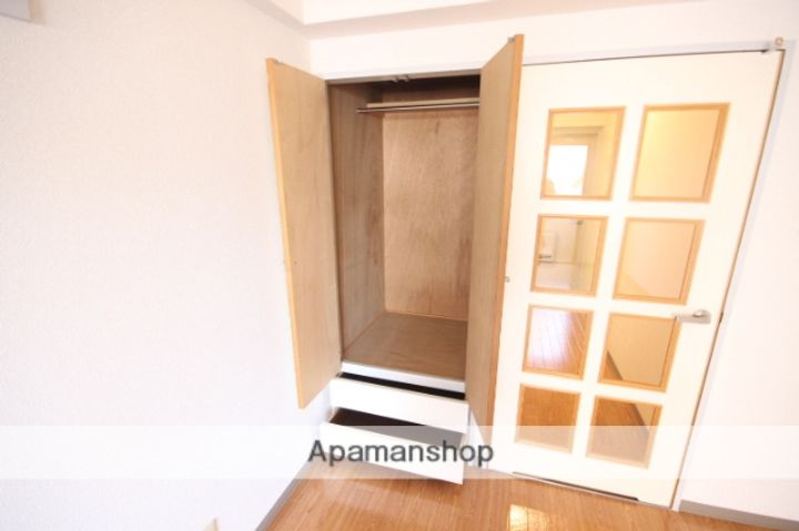 広島県広島市西区庚午中1丁目の賃貸マンションのその他画像