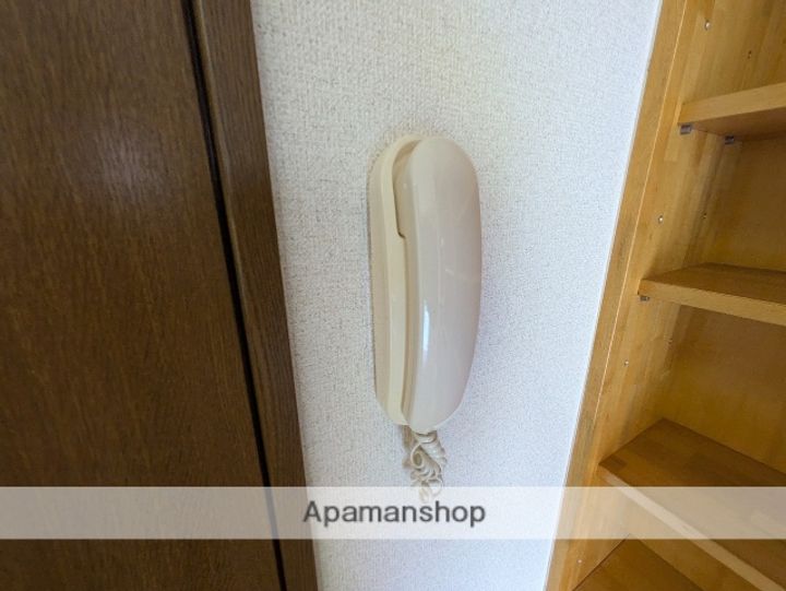 広島県広島市安佐南区長束西2丁目の賃貸アパートのその他画像