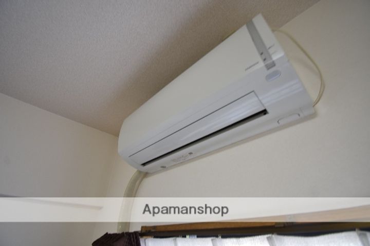 広島県広島市中区本川町2丁目の賃貸マンションのその他画像