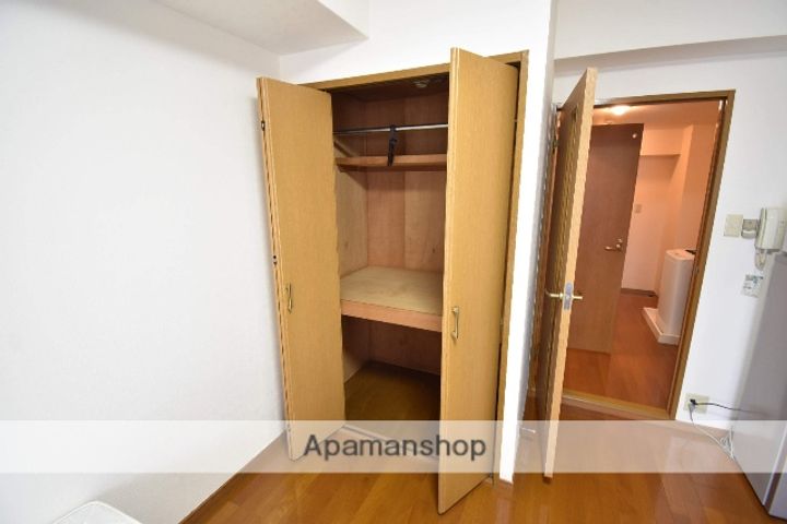 広島県広島市中区本川町2丁目の賃貸マンションのその他画像