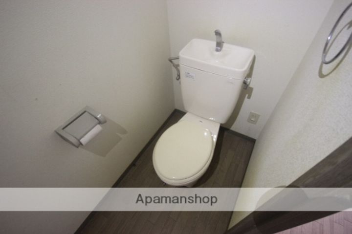 広島県広島市東区馬木4丁目の賃貸アパートのその他画像