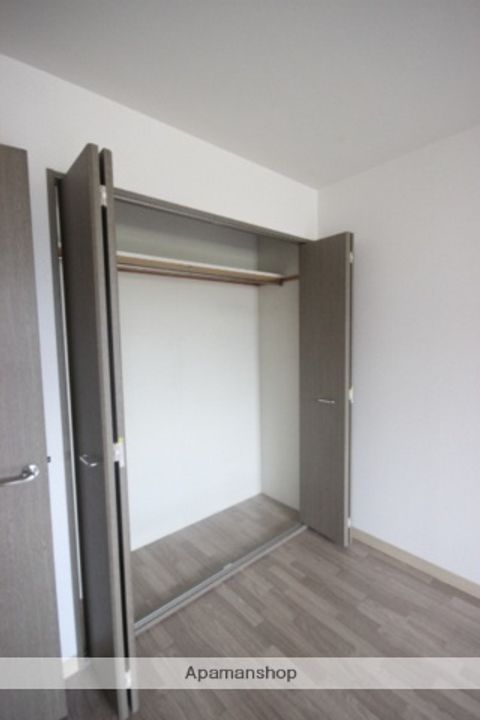 広島県広島市東区馬木4丁目の賃貸アパートのその他画像