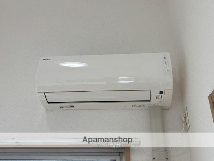 広島県広島市安佐南区大町西3丁目の賃貸マンションのその他画像