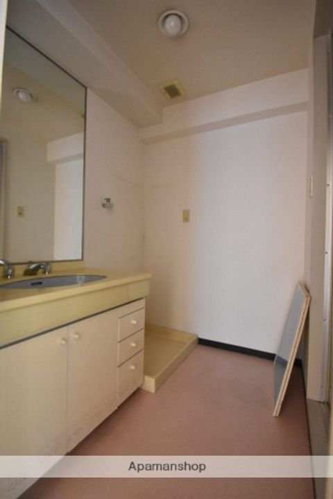 広島県広島市中区舟入本町の賃貸マンションのその他画像