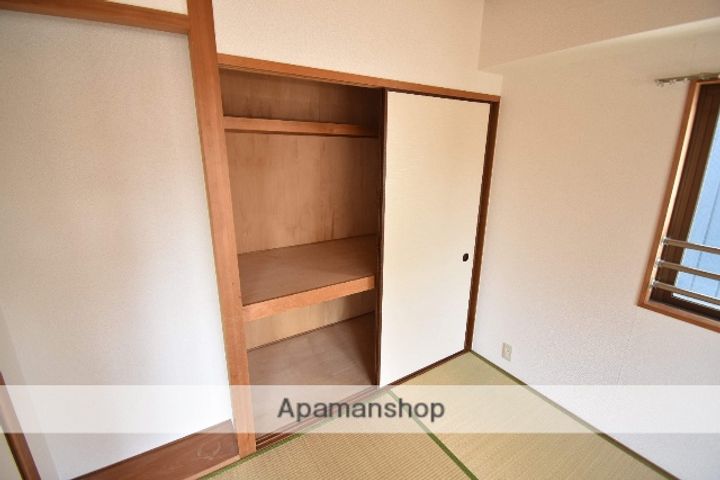 広島県広島市中区舟入本町の賃貸マンションのその他画像