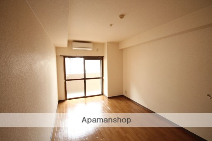 広島県広島市中区富士見町の賃貸マンションのその他画像