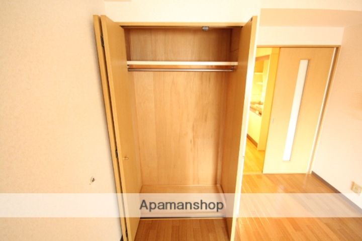 広島県広島市中区富士見町の賃貸マンションのその他画像