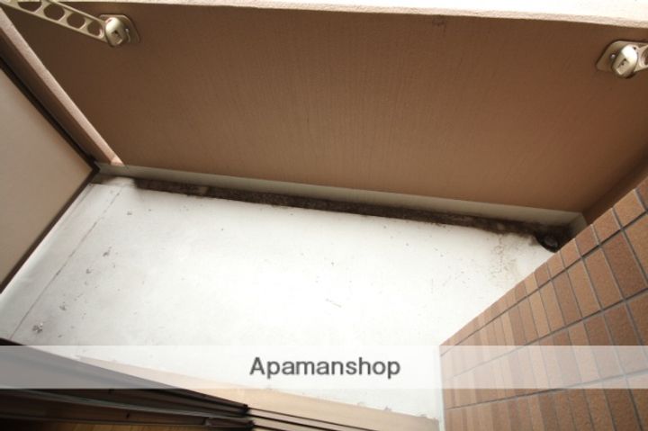 広島県広島市中区富士見町の賃貸マンションのその他画像