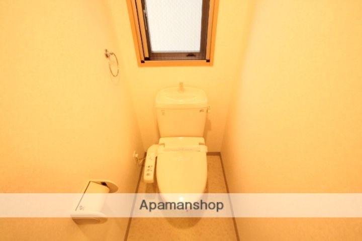 広島県広島市中区住吉町の賃貸マンション801のその他画像