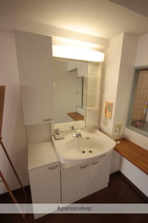 広島県広島市東区牛田本町1丁目の賃貸マンションのその他画像