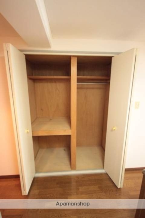 広島県広島市東区牛田本町1丁目の賃貸マンションのその他画像