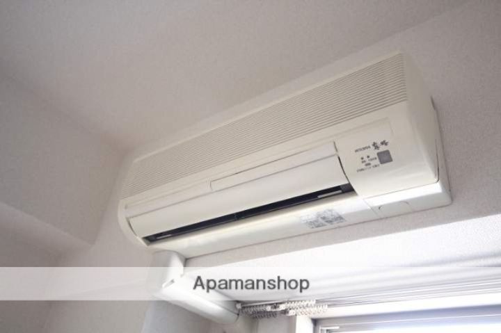 広島県広島市中区千田町1丁目の賃貸マンションのその他画像