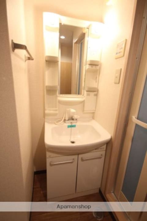 広島県広島市中区千田町1丁目の賃貸マンションのその他画像