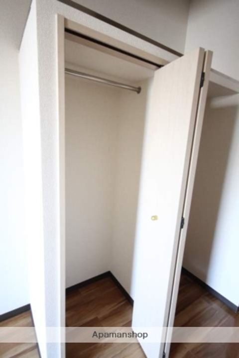 広島県広島市中区千田町1丁目の賃貸マンションのその他画像