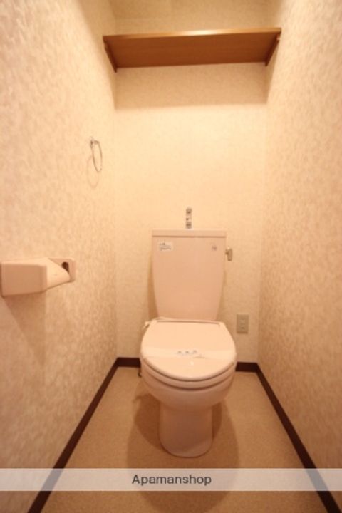セイコウ光町のその他画像