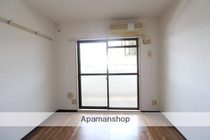 広島県広島市西区楠木町1丁目の賃貸マンションのその他画像