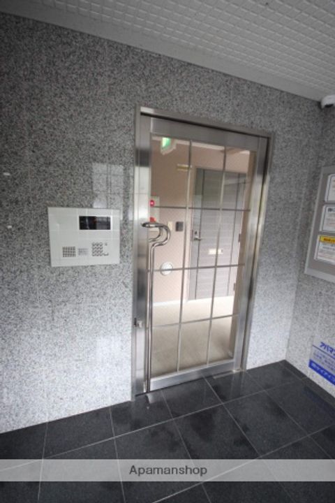 広島県広島市安佐南区長楽寺2丁目の賃貸マンションのその他画像
