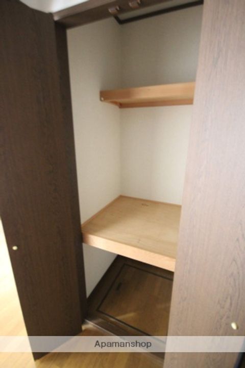 広島県広島市安佐南区長楽寺2丁目の賃貸マンションのその他画像