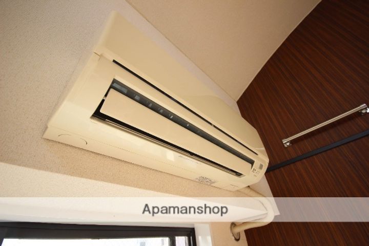 広島県広島市中区光南3丁目の賃貸マンションのその他画像