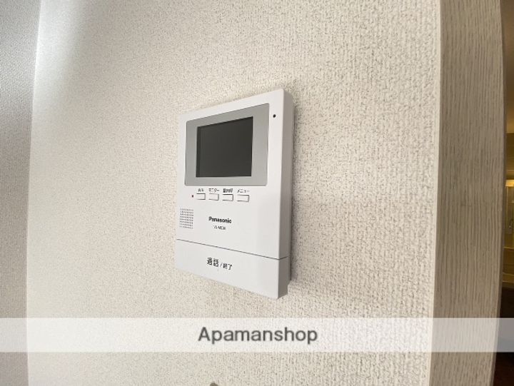 広島県広島市佐伯区五月が丘5丁目の賃貸アパート103のその他画像