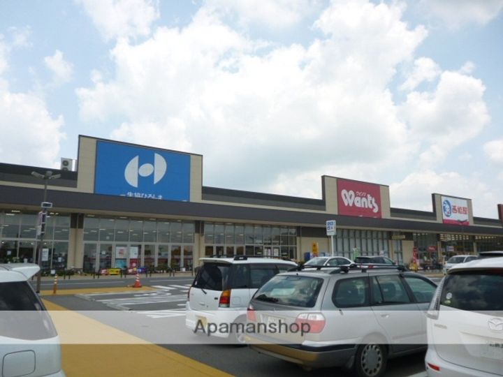 広島県広島市佐伯区五月が丘5丁目の賃貸アパート103の周辺