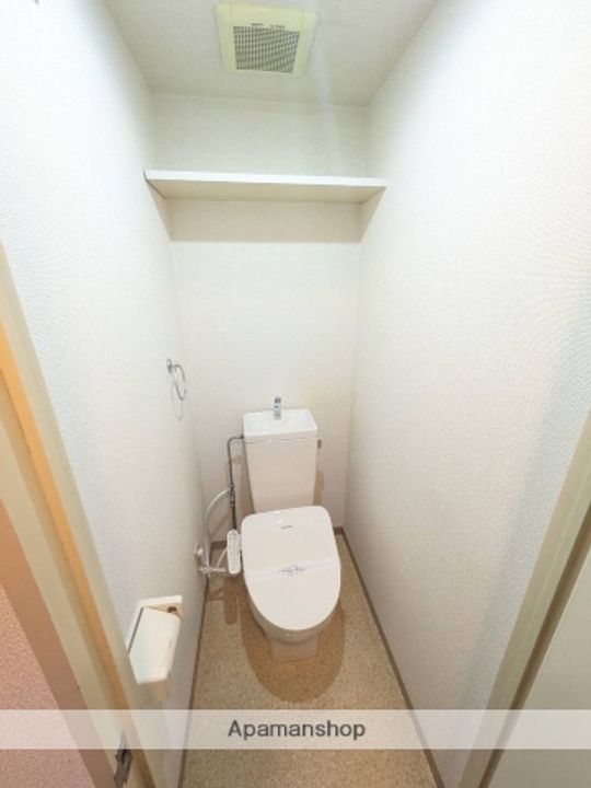 広島県広島市安佐南区高取北3丁目の賃貸マンションのその他画像