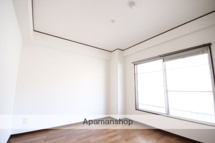 広島県広島市西区古江西町の賃貸マンションのその他画像