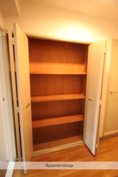 広島県広島市東区光町2丁目の賃貸マンションのその他画像