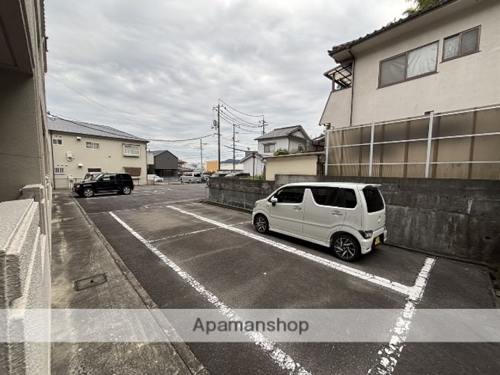 コーポ川本のその他画像