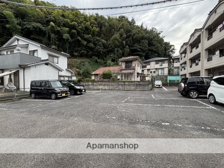 コーポ川本のその他画像