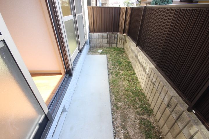 広島県広島市西区己斐上3丁目の賃貸アパートのその他画像