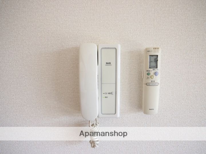 広島県広島市佐伯区五日市6丁目の賃貸マンションのその他画像