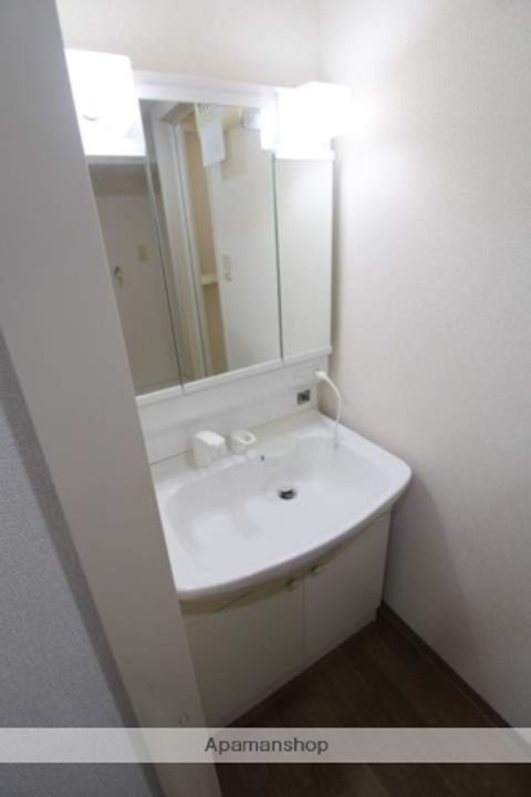 広島県広島市西区三滝町の賃貸マンションのその他画像
