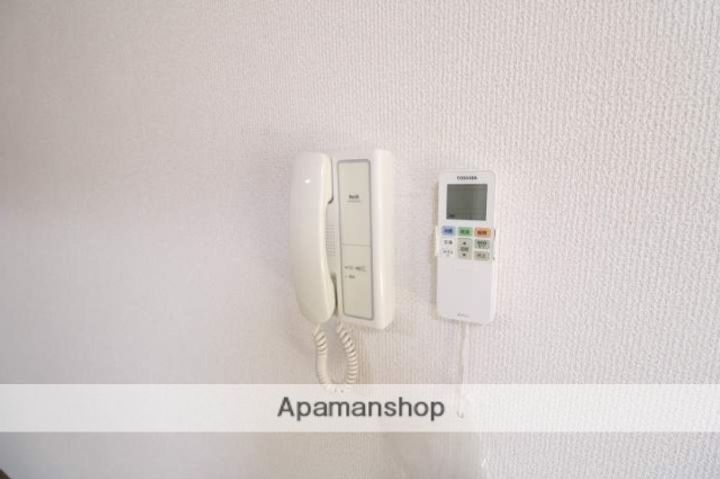 広島県広島市西区三滝町の賃貸マンションのその他画像