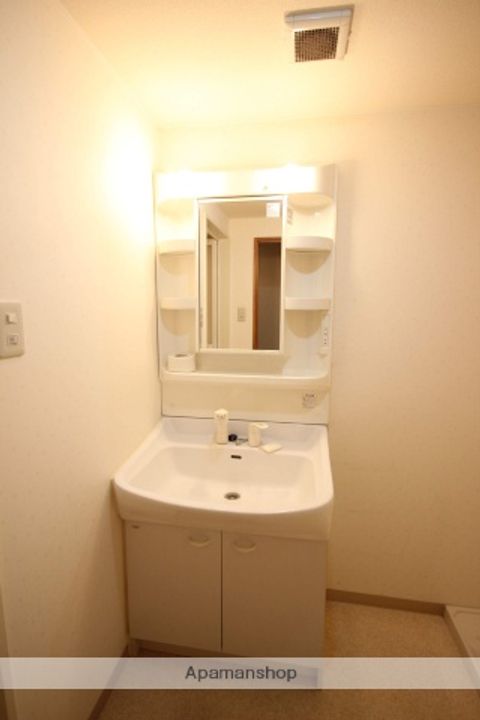 広島県広島市安佐南区西原2丁目の賃貸マンションのその他画像