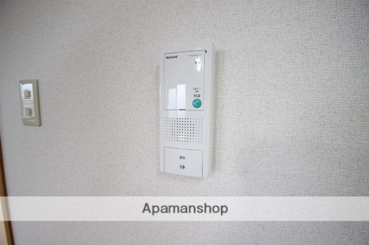 広島県広島市安佐南区西原2丁目の賃貸マンションのその他画像