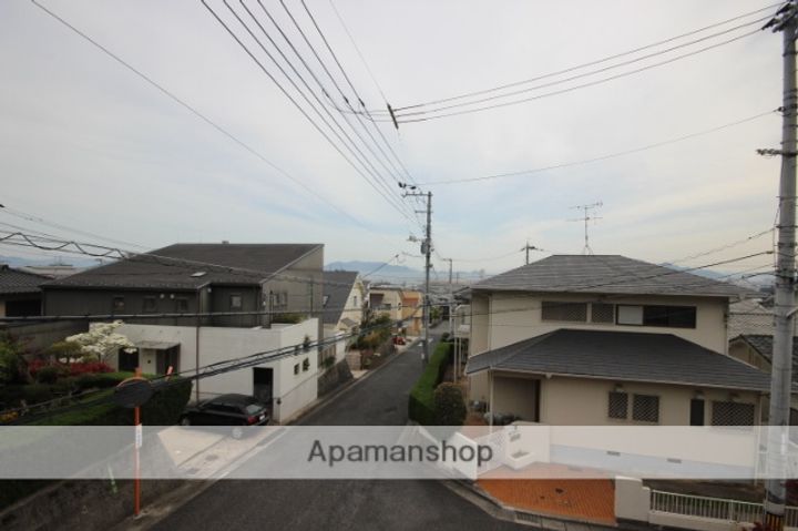 広島県広島市西区井口台2丁目(一戸建)の賃貸物件戸建てのその他画像