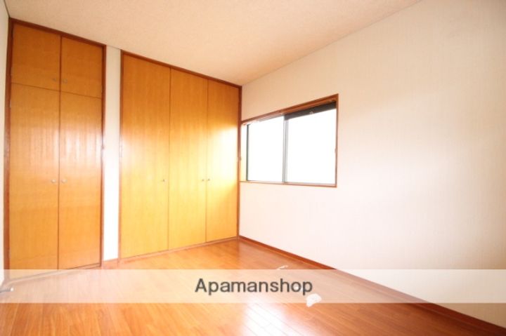 広島県広島市西区井口台2丁目(一戸建)の賃貸物件戸建ての内装