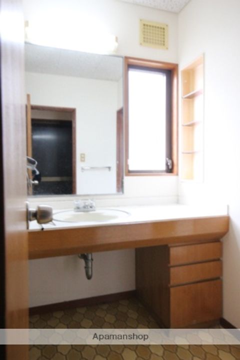 広島県広島市西区井口台2丁目(一戸建)の賃貸物件戸建てのその他画像