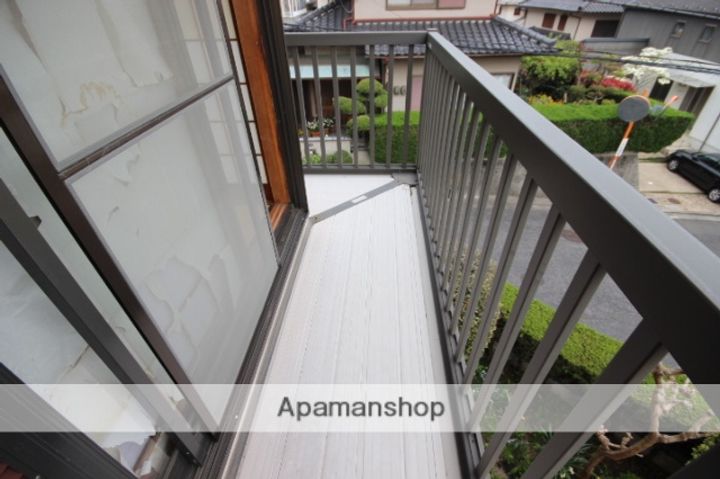 広島県広島市西区井口台2丁目(一戸建)の賃貸物件戸建てのその他画像